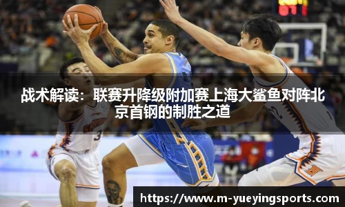 悦盈体育平台