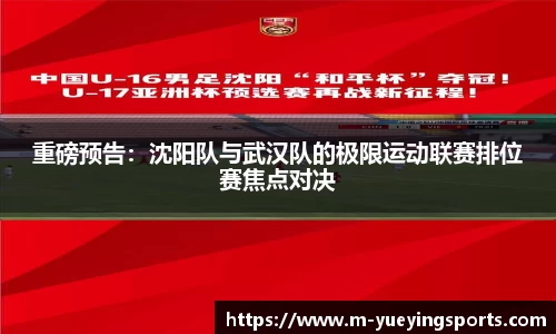 悦盈体育平台