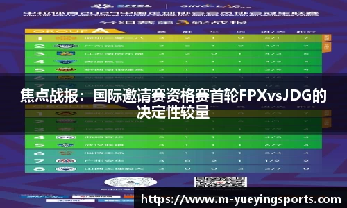 悦盈体育平台